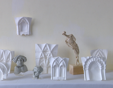 Hội nghị CFC lần thứ 5 – Nơi gặp gỡ của những nhà sáng tạo Origami