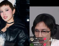 Truyền thông ‘bẩn’ và sự bùng nổ của livestream độc hại: Giới trẻ cần cảnh giác