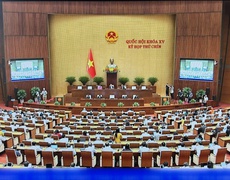 Người nổi tiếng cần tuân thủ quy định của pháp luật khi tham gia quảng cáo