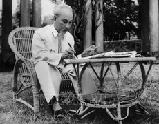 Chủ tịch Hồ Chí Minh có tầm ảnh hưởng vô cùng to lớn trên thế giới