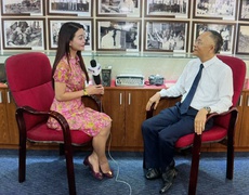 Thời cơ “vàng” của cuộc cách mạng tinh gọn bộ máy hành chính ở Việt Nam  