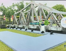Hấp dẫn Lễ hội Du lịch Hà Nội năm 2025