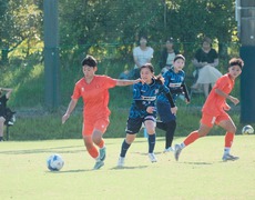 Đội tuyển U20 nữ Việt Nam thua đội bóng trường đại học của Nhật Bản