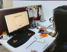 28% người Việt trưởng thành có chữ ký số