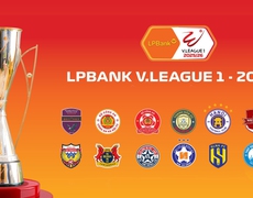 Tiêu điểm Thể thao: V-League và cuộc giải cứu ở phút bù giờ