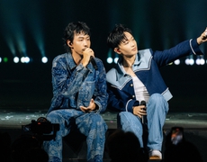 Hoàng Dũng ra mắt MV Một Ngày Nào Đó kết hợp cùng Đen