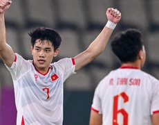 Bản tin KICKOFF Thể thao 14/1/2026: Lộ diện đối thủ của U23 Việt Nam tại tứ kết châu Á