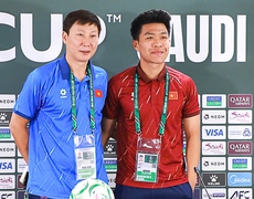 Bản tin KICK OFF Thể thao ngày 6/1/2026: U23 Việt Nam khởi đầu hành trình chinh phục đỉnh cao châu Á