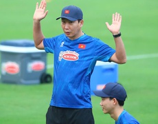 Bản tin KICK OFF Thể thao ngày 8/1/2026: HLV Kim Sang Sik và kỷ lục mới với bóng đá trẻ Việt Nam