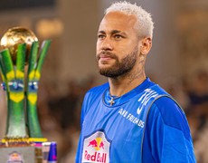 Bản tin KICK OFF Thể thao ngày 21/2: Neymar bất ngờ tuyên bố về việc giải nghệ