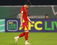 Bản tin KICK OFF Thể thao ngày 27/2: Tiền đạo Đình Bắc nhận án phạt từ AFC