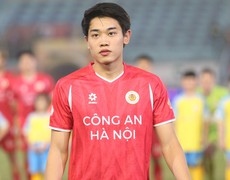 Bản tin KICK OFF Thể thao ngày 4/2: Đình Bắc quyết giành chiến thắng tại ASEAN Club Championship
