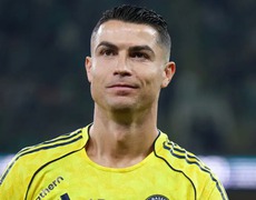 Bản tin KICK OFF Thể thao ngày 5/2: Ronaldo nhiều khả năng rời Al Nassr trong mùa hè
