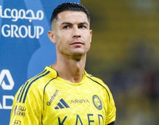 Bản tin KICK OFF Thể thao ngày 7/2: Saudi Pro League gửi lời cảnh báo đến Ronaldo