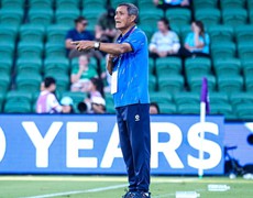 Bản tin KICK OFF Thể thao ngày 11/03: HLV Mai Đức Chung quyết định chia tay ĐT nữ Việt Nam