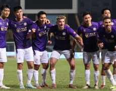 Bản tin KICK OFF Thể thao ngày 14/03: Hà Nội FC có 2 chiến thắng liên tiếp dưới thời HLV Harry Kewell 