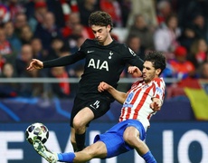 Bản tin KICK OFF Thể thao ngày 19/3: Barcelona, Liverpool, Bayern Munich, Atletico đi tiếp tại Champions League