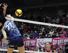 Bản tin KICK OFF Thể thao ngày 25/3: Phụ công số 1 Việt Nam, tạo dấu ấn lịch sử ở giải Nhật Bản