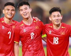 Bản tin KICK OFF Thể thao ngày 31/3: HLV Kim Sang Sik mong muốn thắng Malaysia 2-0