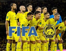 Bản tin KICK OFF Thể thao ngày 6/3: CAS gần như giữ nguyên án phạt với Malaysia