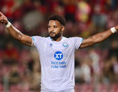 Bản tin KICK OFF Thể thao ngày 6/4: Xuân Son tỏa sáng giúp Nam Định vượt qua Hà Tĩnh