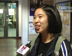 Kpop: Fan Việt có quá 'tham lam' khi kỳ vọng BTS sẽ sớm giành giải Grammy?