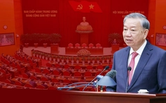 Tinh thần hành động từ Hội nghị Trung ương lần thứ 13: Khi niềm tin được nhìn thấy 