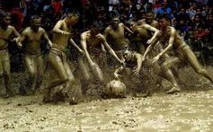 Phát triển "kinh tế di sản" (kỳ 2): Cần một bộ công cụ vận hành