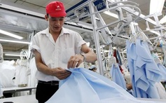 Ban hành Kế hoạch hành động của Chính phủ triển khai Nghị quyết 68 trong tháng 5/2025