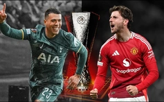 MU hay Tottenham đang có mùa giải tệ hơn?