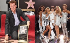 Lý do thực sự đằng sau tour tái hợp của Spice Girls được tiết lộ