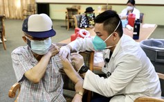 Chính sách mới của Mỹ trong ứng phó với dịch COVID-19