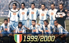 Đêm phán quyết Scudetto: Sự tự tin không mất tiền mua