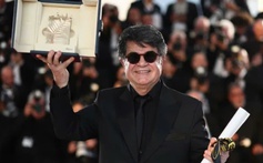 LHP Cannes 2025: "It Was Just An Accident" của đạo diễn Iran giành giải Cành cọ Vàng