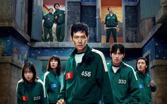 "Squid Game" mùa 3 và loạt phim Hàn mới đáng xem vào tháng 6/2025