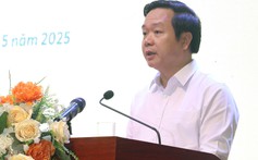 Phát huy vai trò của báo chí phát triển đô thị di sản