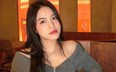 Tin nóng thể thao tối 31/5: Ngôi sao bóng chuyền nữ Việt Nam lần đầu tiên nhận vinh dự cao quý ở tuổi 26