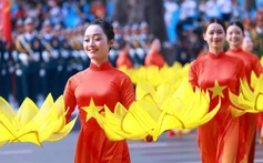 TP.HCM - Điểm đến tìm “chất riêng” trong từng trải nghiệm của du khách