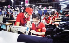 Nghị quyết số 68-NQ/TW: Nhiệm vụ, giải pháp phát triển kinh tế tư nhân