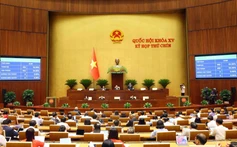 Thủ tướng chỉ định Chủ tịch, Phó Chủ tịch HĐND, UBND khi kiện toàn bộ máy