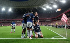 Nhận định MU vs Bilbao (02h00, 9/5): “Quỷ đỏ” luôn hay nhất ở châu Âu