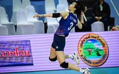 Quyết định quan trọng mới nhất liên quan tới Trần Thị Thanh Thúy có đúng đắn hay không?