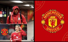 Sau khi có Matheus Cunha, MU cần làm gì tiếp theo?