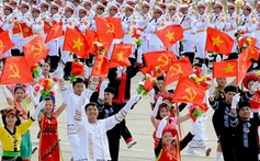Quy định phân quyền, phân cấp trong lĩnh vực văn hóa, thể thao và du lịch