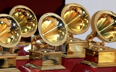 Grammy công bố hạng mục mới: Tôn vinh nghệ thuật thị giác trong âm nhạc
