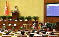 Sự kiện nổi bật tuần từ 9-14/6/2025