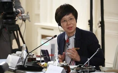 Tổng thống Nga Vladimir Putin trả lời phỏng vấn Tổng Giám đốc TTXVN: Hợp tác với Việt Nam có nhiều điểm sáng