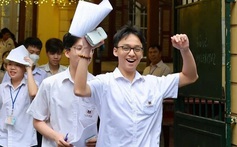 Góc nhìn 365: Tương lai tên là gì?