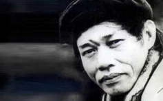 Nhà văn Nguyễn Minh Châu - từ phòng thi tới trang văn