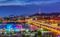 8 điều cần biết trước khi đến Hàn Quốc